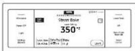 SAMSUNG NQ70CB700D12 - NOTE - 4