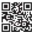 SAMSUNG NQ70CB700D12 - Open Source Announcement - 2