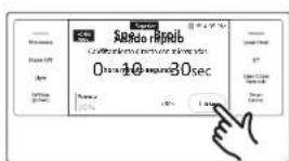 SAMSUNG NQ70CB700D12 - NOTA - 4
