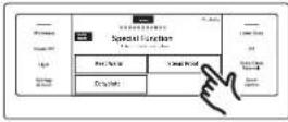 SAMSUNG NQ70CB700D12 - Proof - 2