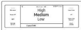SAMSUNG NQ70CB700D12 - NOTE - 2