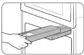 SAMSUNG NQ70CB700D12 - NOTA - 1