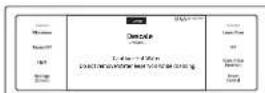SAMSUNG NQ70CB700D12 - TapD Start. - 2