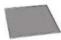 SAMSUNG NQ70CB700D12 - What's included with your oven - 3