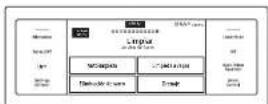 SAMSUNG NQ70CB700D12 - como executar un ciclo de autolimpieza - 1