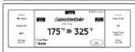 SAMSUNG NQ70CB700D12 - NOTE - 2