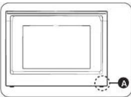 SAMSUNG NQ70CB700D12 - PRECAUCION - 1