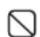 SAMSUNG NQ70CB700D12 - PRECAUCION - 3