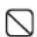SAMSUNG NQ70CB700D12 - SAVE THESE INSTRUCTIONS - 2