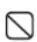 SAMSUNG NQ70CB700D12 - SAVE THESE INSTRUCTIONS - 1