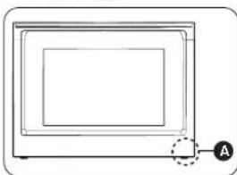 SAMSUNG NQ70CB700D12 - CAUTION - 1