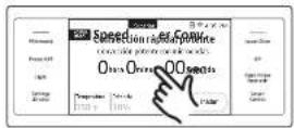 SAMSUNG NQ70CB700D12 - NOTA - 2