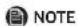 SAMSUNG NQ70CB700D12 - English - 2