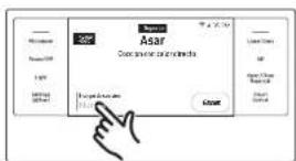 SAMSUNG NQ70CB700D12 - NOTA - 1