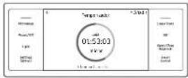 SAMSUNG NQ70CB700D12 - como cambiar el nombre del temporizador - 3