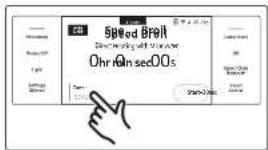 SAMSUNG NQ70CB700D12 - NOTE - 1