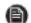 SAMSUNG NQ70CB700D12 - Auto sensor cooking instructions - 1