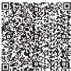 SAMSUNG NQ70CB700D12 - Anuncio de número abierto - 1