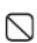 SAMSUNG NQ70CB700D12 - PRECAUCION - 2