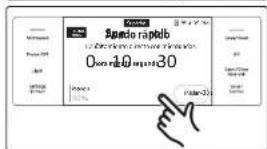 SAMSUNG NQ70CB700D12 - NOTA - 3