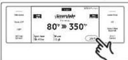 SAMSUNG NQ70CB700D12 - NOTE - 6