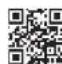 SAMSUNG NQ70CB700D12 - Notas - 2