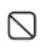 SAMSUNG NQ70CB700D12 - SAVE THESE INSTRUCTIONS - 3