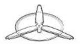 SAMSUNG NQ70CB700D12 - Accesorlos del microondas - 1