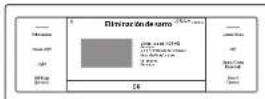 SAMSUNG NQ70CB700D12 - como executar un ciclo de Eliminacion de sarro - 3