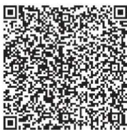 SAMSUNG NQ70CB700D12 - Open Source Announcement - 1