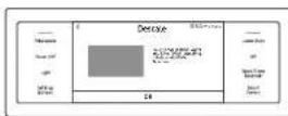 SAMSUNG NQ70CB700D12 - TapD Start. - 1