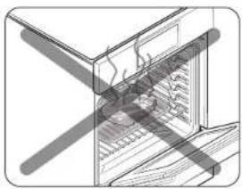 SAMSUNG NQ70CB700D12 - CAUTION - 1