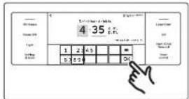 SAMSUNG NQ70CB700D12 - NOTA - 1