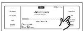 SAMSUNG NQ70CB700D12 - NOTA - 4