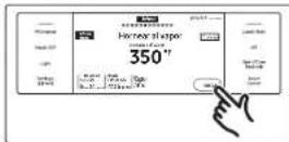 SAMSUNG NQ70CB700D12 - NOTA - 5