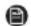 SAMSUNG NQ70CB700D12 - Air fry tray - 1