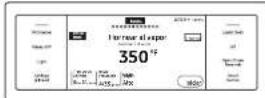 SAMSUNG NQ70CB700D12 - NOTA - 4
