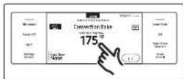 SAMSUNG NQ70CB700D12 - NOTE - 1