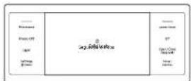 SAMSUNG NQ70CB700D12 - comoactivar lamericana Traba de controles - 2