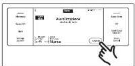 SAMSUNG NQ70CB700D12 - NOTA - 2