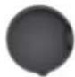 SAMSUNG SP-M200W - 2-1 Contenu de l'emballage - 5