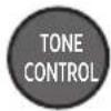 SAMSUNG HW-B67C - How to Use the Remote Control - 15