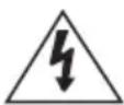 SAMSUNG HW-B67C - SAFETY WARNINGS - 3
