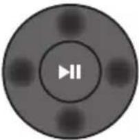 SAMSUNG HW-B67C - How to Use the Remote Control - 12