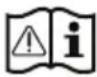 SAMSUNG HW-B67C - AVERTISSEMENTS - 6