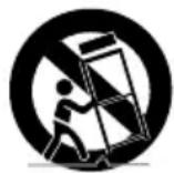 SAMSUNG HW-B67C - Consignes de sécurité importantes - 1