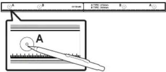 SAMSUNG HW-B67C - Composantes murales - 6