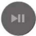 SAMSUNG HW-B67C - How to Use the Remote Control - 10