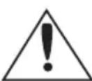 SAMSUNG HW-B67C - SAFETY WARNINGS - 2