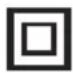 SAMSUNG HW-B67C - AVERTISSEMENTS - 5